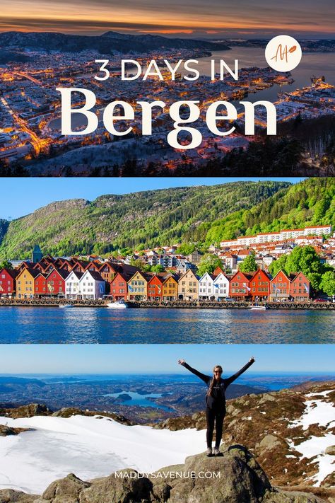 Bergen Norway Photography, Sweden Trip, Sweden Vacation, Norway Vacation, Norway Trip, Viking Cruise, Norway Fjords, Best Travel Destinations, Cool Places