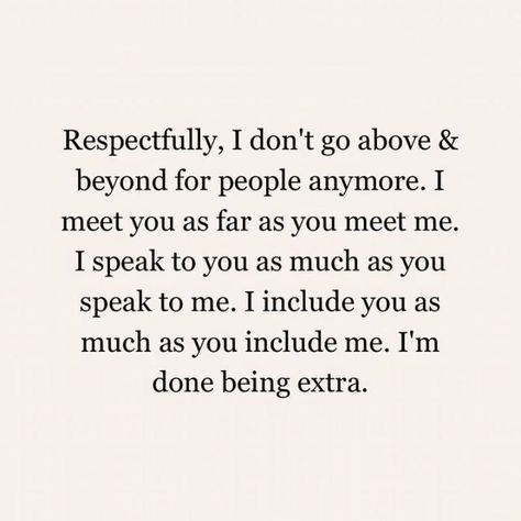 Be with people who genuinely show they cares and love you ❤️ 🤍@quotesshower 🤍 #quotesshower #geniunepeople #love #care #peace #loyalty #loyaltymatters When You Treat People How They Treat You, People Only Care When It Benefits Them, Genuine People Quotes, Genuine People, Treat People, I Meet You, People Quotes, Above And Beyond, Love You