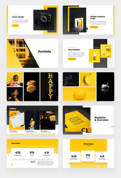 Creative Agency Presentation Design, Power Point Presentation Design, Power Point Design, Travel Website Design, Pitch Presentation, Ppt Template Design, Presentation Slides Design, Power Point Presentation, Presentation Design Layout