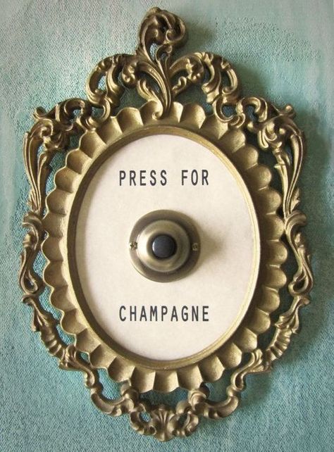 Press For Champagne, Vintage Button, My New Room, Marie Claire, My Dream Home, Gatsby, The Words, Little Things, Sake