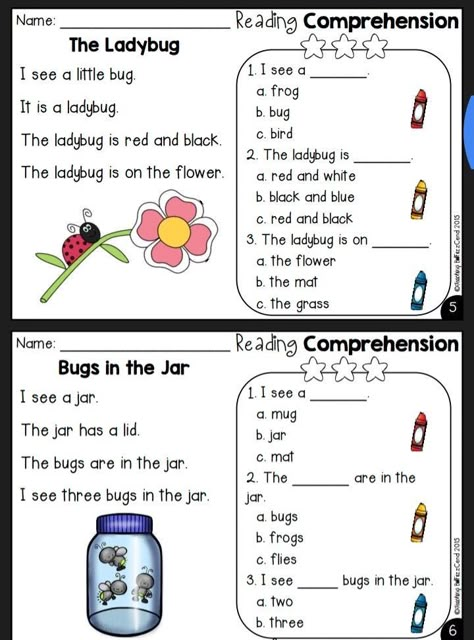 Reading Comprehension Activities 1st, Comprehension Activities 1st, Comprehension Activities 2nd, Reading Comprehension Activities 2nd, Comprehension Worksheets Grade 1, Reading Comprehension Worksheets 3rd, Easy Reading For Kids, Reading Comprehension Worksheets Grade 1, First Grade Reading Comprehension