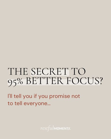 I’ve been keeping something under wraps, and I can’t hold it in anymore...

After years of watching brilliant creators struggle alone (yes, I was one of them!), I’ve discovered something game-changing: 

the right accountability system doesn’t just help you work—it transforms HOW you work.

Ready for some mind-blowing facts?
✨ 94% of people see above-average productivity improvements with virtual co-working
✨ 95% experience dramatically better focus
✨ Community support directly correlates wit...