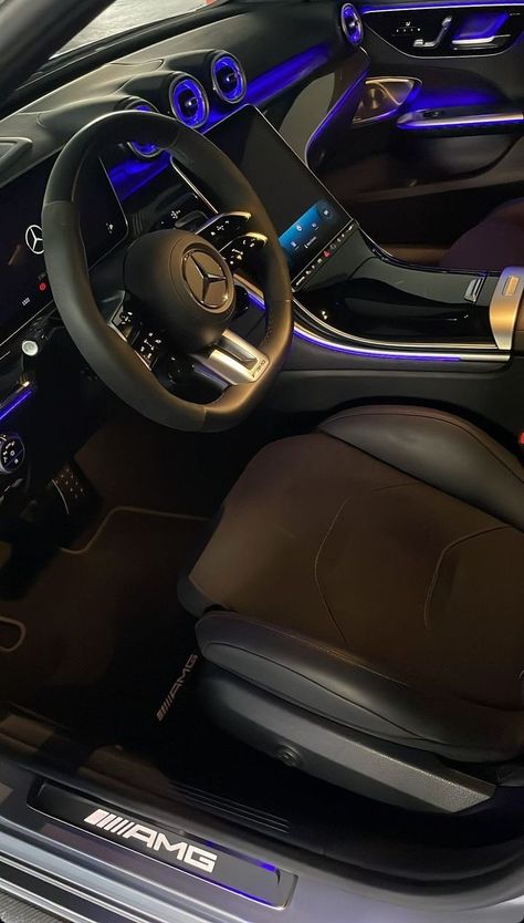 Mercedes C Class Aesthetic, Mercedes Benz C Class Black, Mercedes Benz C63 Amg Interior, Mercedes Benz Amg Gle 63 Coupe Interior, Mercedes Benz Inside, Mercedes Gle 63 Amg Interior, Mercedes Cls Interior, Cla 45 Amg Interior, E Class Amg