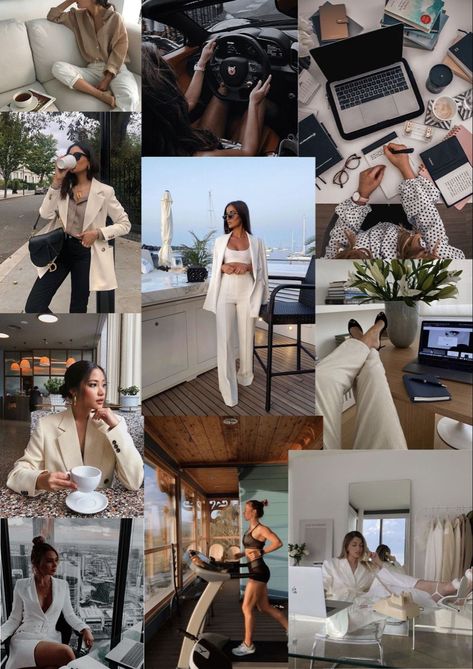 Carreer Girl Aesthetic, High End Lifestyle Aesthetic, Affluent Lifestyle Aesthetic, Wealthy Woman Lifestyle Aesthetic, Ceo Babe Aesthetic, Blogger Lifestyle Aesthetic, The Wellness Queen Aesthetic, Business Lunch Aesthetic, Rich Mom Astethic