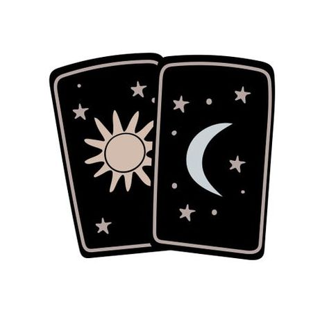 Tarot Tutorial, Hippie Aesthetic, Iphone Wallpaper App, Iphone Wallpaper Themes, Widget Icon, Ios App Icon, Witch Aesthetic, Tarot Readings, Green Witch