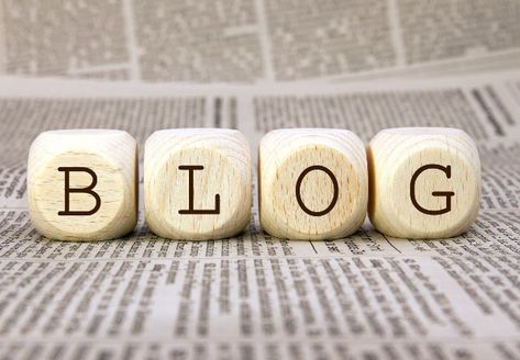 You Must Blog and Blog Smart in 2013 Best Seo Company, Blog Strategy, Blog Topics, Guest Blogging, Local Seo, Seo Company, Successful Blog, Seo Tips, Blog Writing