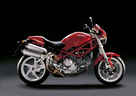 Ducati Monster Ducati S4r, Ducati Desmosedici Rr, Ducati Monster 620, Ducati Monster S2r, Monster 1100, Ducati Motorbike, Ducati Monster 1200, Ducati Superbike, Monster 696