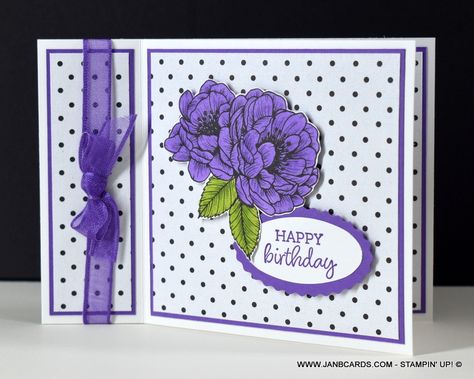 Book Binder Cards, Book Binding Cards Tutorial, Book Binding Fold Cards, Bookbinding Cards, Book Binding Cards, Fun Folds Stampin Up Cards, Impossible Cards, Fancy Fold Card Tutorials, Making Bows