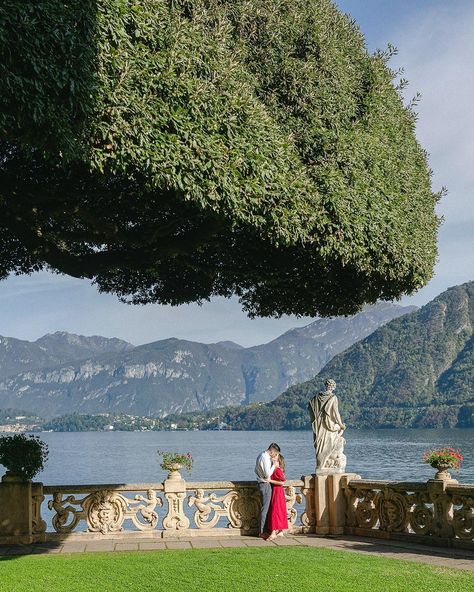 Vittore Lake Como Wedding, Proposal Photographer (@vittore_wedding_photographer) • Foto e video di Instagram Lake Como Proposal, Ireland Proposal, Greece Proposal, Italy Proposal, Aesthetic Proposal, Lake Como Engagement, Proposal Aesthetic, Future Couple, Cute Proposal Ideas