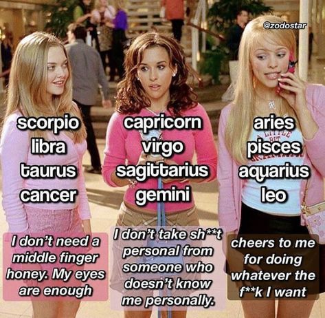 Zodiac Sagittarius Facts, Zodiac Signs Pictures, Zodiac Sign Fashion, Libra Quotes Zodiac, Aries Zodiac Facts, Aries Zodiac Sign, Zodiac Signs Chart, Scorpio Zodiac Facts, Libra Zodiac Facts