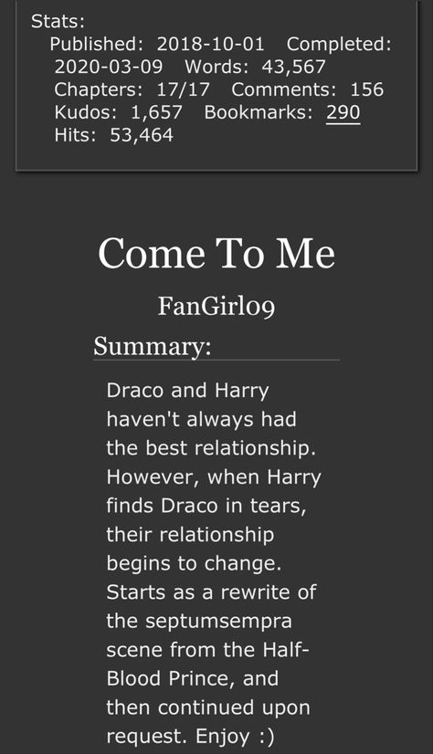 Drarry Fanfiction Wattpad, Draco And Harry Fanart Spicy, Harry Potter Fic Recs, Drarry Fanfiction Stories, Harry Potter Fanfic, Draco And Harry, Harry And Draco, Drarry Fanart Kiss, Drarry Fanart Bottom Draco