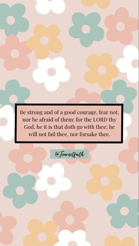 Be strong and of good courage, wallpaper Courage Wallpaper, Gods Inspiration, Free Christian Printables, Free Scripture Cards, Free Scripture Printables, Bible Things, Christian Wallpapers, Christian Backgrounds, Gods Word