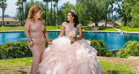 The 10 best dresses for the mother of the Quinceanera Dresses For Mom Of Quinceanera, Sweet 16 Mom Dress, Mom Of The Quinceañera Dress, Mom Of Quinceanera Dress, Mother Of Quinceanera Dress, Mom Dresses For Quinceanera, Mom Quinceañera Dress, Mother Of The Quinceanera Dresses, Quince Mom Dress