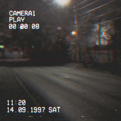 #vhs #vintage #oldphoto #1997 Creepy 80s Aesthetic, Creepy Vhs Aesthetic, Old Horror Game Aesthetic, Old Vhs Aesthetic, Found Footage Horror Aesthetic, Indie Horror Game Aesthetic, 90s Vhs Aesthetic, Indie Horror Aesthetic, Vcr Aesthetic