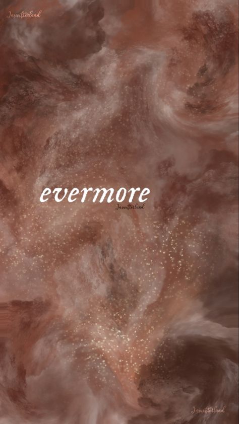 Evermore Wallpaper Taylor Swift, Evermore Aesthetic Wallpaper, Evermore Background, Taylor Swift Evermore Wallpaper, Evermore Art, Evermore Wallpaper, Evermore Aesthetic, Taylorswift Evermore, Evermore Taylor Swift