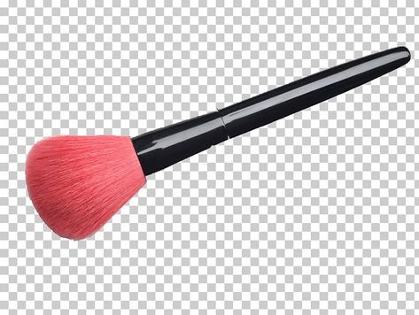 Brushes Makeup, Makeup Brush Png, Brush Png, Roblox Makeup Faces, Makeup Png, Paper Makeup, Simple Face Drawing, Pink Makeup Brush, Makeup Drawing