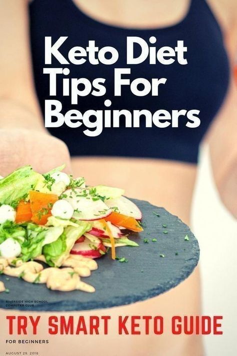 Keto Meal Prep For Beginners, Keto Plan For Beginners, Keto Meal Plan For Women, Beginning Keto, Bacon Nachos, Start Keto Diet For Beginners, Keto Meals For Beginners, Keto Meal Prep Ideas, Food For Beginners