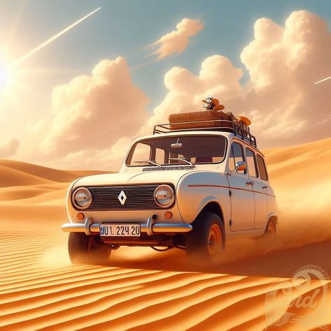 https://card9.com/ai/white-car-in-desert Car In Desert, Car Desert, White Car, Car Brand, Car Cartoon, June 1, Car Ins, Race Cars, Bike