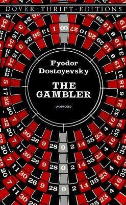 . Tangled Love, Compulsive Gambler, The Gambler, Gambling Gift, Gambling Machines, Fatal Attraction, Gambling Tattoo, Gambling Quotes, Small Study