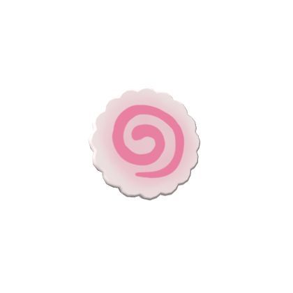 Soft Pink Carrd Png, Card Stuff Pink Icon, Cute Pngs Icons Pink, Cute White Background Icons, Cute Hat Png, Cute Pink Png Icons, Card Stuff Png, Card Pink Icon, Pink Stuff Png