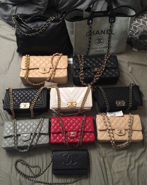 Family Bag, Sac Louis Vuitton, Tas Bahu, Fall Handbags, Lv Bags, Chanel Purse, Luxury Purses, Dior Handbags, Burberry Handbags