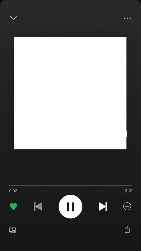 template spotify music Sticker by 𝐚𝐥𝐞𝐱 | 音楽の壁紙, ポスターの模様, コラージュフレーム  #instastoryideas #igstoryideas #instagramstorytemplate #instagramstory#Polaroid_Template #Anak_Haiwan #Instagram_Photo_Frame #Desain_Signage Spotify Frame Template, Spotify Polaroid, Polaroid Templates Aesthetic, Template Music, Frame Instagram, Frame Polaroid, Scrapbooking Printables, Stickers Instagram, About Me Template