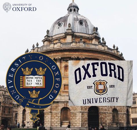 Oxford University Uniform Aesthetic, Oxford Aesthetic Student, Oxford University Aesthetic Wallpaper Laptop, Oxford Law School Aesthetic, Oxford University Medical School, Oxford University Acceptance Letter, Oxford Medical School Aesthetic, Oxford Law School, Oxford University Wallpaper Motivation