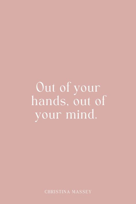 Let Go What You Cant Control, Letting Go Of Things You Cant Control, You Can’t Control Everything, You Can't Control Everything, Control What You Can Quotes, Out Of My Control In My Control, Can’t Control Quotes, Let Go Of Things You Cant Control, Focus On Things You Can Control