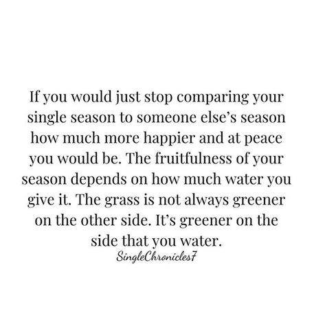 Not Wanting To Get Married Quotes, Season Of Singleness Quotes, Single Season God, Single Season Quotes, Intentional Singleness, Christian Singleness Quotes, Single For The Holidays, Season Of Singleness, Marriage Scripture