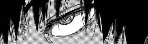 Ayato Kirishima, Manga Eyes, Cute Headers For Twitter, Toji Fushiguro, Twitter Header Pictures, Twitter Header Aesthetic, Cute Headers, Twitter Banner, Header Pictures