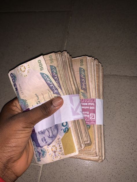 Nigeria Money Images, Opay Account Nigeria Balance, Naira Money, Nigeria Money, Nigerian Money, Money Over Everything, Hand Holding Money, Broken Iphone Screen, Broken Iphone