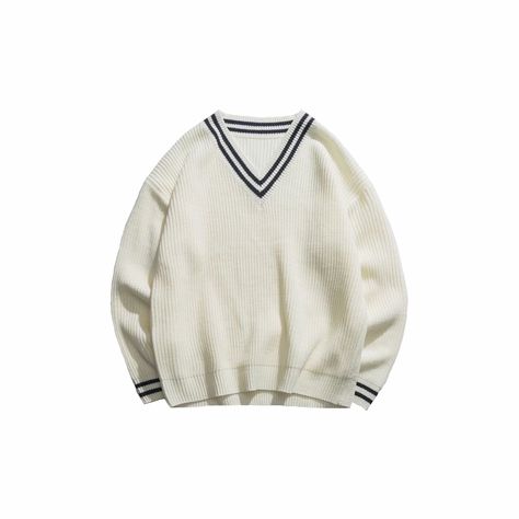 Sweatshirt Png Aesthetic, Sweater Png Aesthetic, 59s Fashion, Outfit Png Aesthetic, Png Outfits Aesthetic, Coraline Wardrobe, Png Clothes Aesthetic, Clothes Png Aesthetic, Shopify Balance