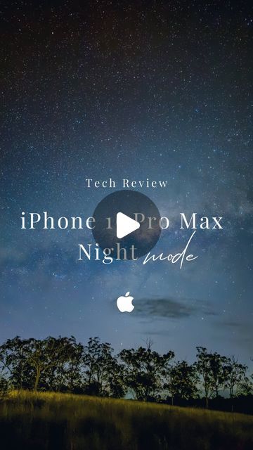 Photo & Video editing on Instagram: "✨Night mode on the new iPhone 15 Pro Max is impressive! Have you tried it yet? Share this with someone who loves taking photos , follow for content tips. #iphone15 #iphone15promax #iphone #shotoniphone #aestheticedits #iphonephotography #iphonography #photography #aestheticedits #creatortips #nightphotography #nightshooters #astrophotography" Iphone 15 Pro Max Photography, Iphone 15 Pro Photography, Iphone 15 Photography, Editing On Instagram, Edit Tutorial, Night Mode, Photo Video Editing, Photography Tips For Beginners, Night Photos