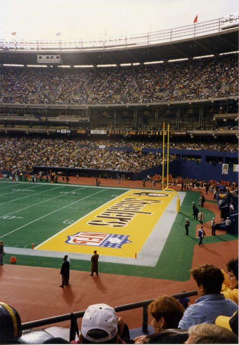 . Steelers Aesthetic, Steelers Stadium, Steelers Terrible Towel, Terrible Towel, Three Rivers Stadium, Here We Go Steelers, Steelers Country, Heinz Field, Nfl Stadiums