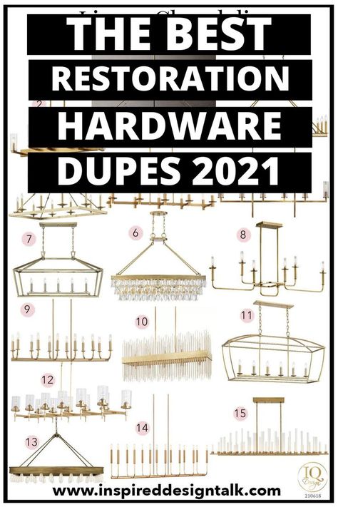 omg this is the best crystal linear chandelier. I need a new dining room linear chandelier and can wait till the 5 light linear chandelier gets delivered!! Rectangular Light Fixture Kitchen Tables, Dining Room Chandeliers Rectangular, Island Chandelier Dining Room, French Country Linear Chandelier, Dining Room Lighting Chandeliers Linear, Dining Room Light Fixtures For Long Table, Chandelier Over Rectangle Dining Table, Hanging Height For Chandelier, Farmhouse Linear Chandelier