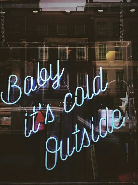 Christmas Neon Wallpaper, Christmas Oc, Expensive Aesthetic, Winter Moodboard, Baby Its Cold, Aesthetic Journal, Winter Mood, Christmas Wallpapers, Its Cold