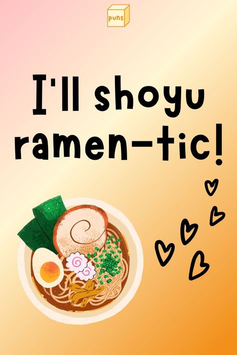 Ramen Quotes Funny, Japanese Food Quotes, Ramen Captions Instagram, Ramen Puns, Comfort Food Quotes, Ramen Quotes, Noodle Quotes, Ramen Photography, Broth And Noodles