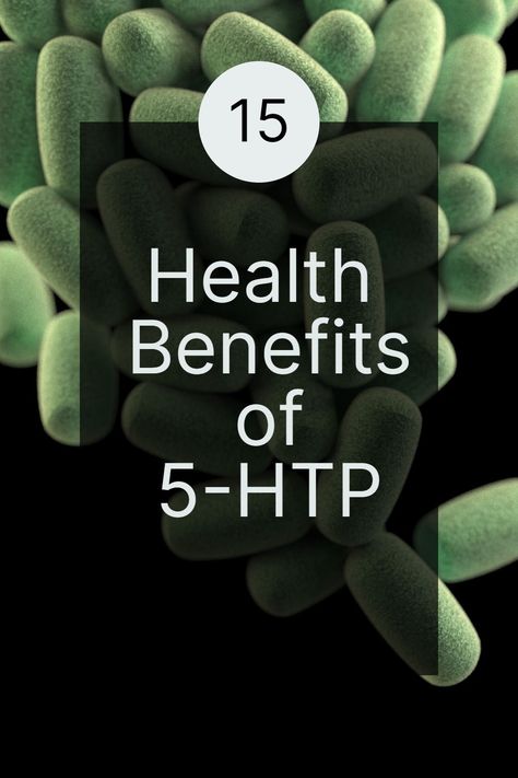 Prostate Health Herbs 5 Htp Benefits Dosage, 5htp Benefits For Women, L Theanine Benefits Health, 5 Htp Benefits, 5htp Benefits, Health Herbs, 5 Htp, Plant Nutrients, Natural Cleanser