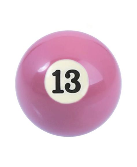 Pink 8 Ball Wallpaper, Pink Eight Ball, Pink Graphic Design Poster, Pool Balls Aesthetic, Pink Circle Pfp, Pink 8 Ball, Pink Widget Icons, Tiktok Pfp Ideas, Pink Objects