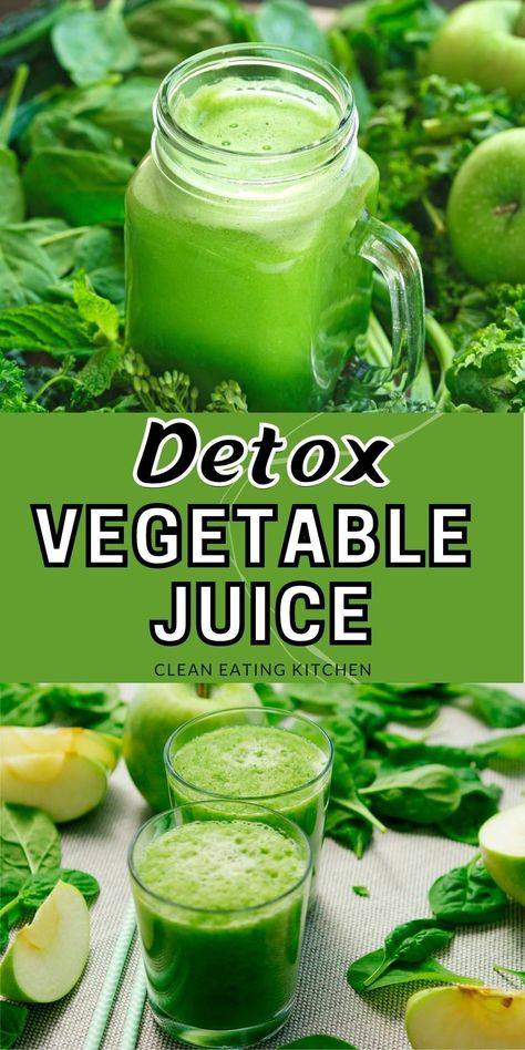 Juicer Recipes With Cucumber, Green Apple Juice Recipes, Detox Green Juice, Green Detox Juice, Inflammatory Drinks, Best Green Juice Recipe, Raw Juice Cleanse, Healthy Green Juice, Food Smoothies