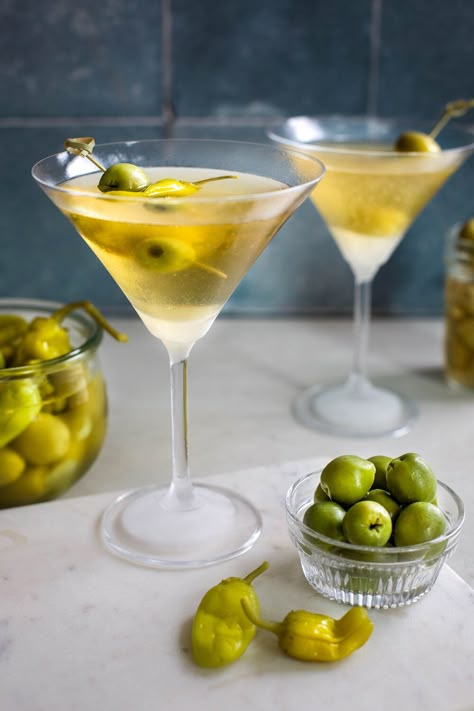 Extra Dirty Martini Extra Dirty Gin Martini Recipe, Extra Dry Martini Recipe, Vodka Dirty Martini Recipes, Filthy Martini Recipe, Extra Dirty Vodka Martini, Dirty Vodka Martini Recipe, Extra Dirty Martini Recipe, Best Dirty Martini Recipe, Dirty Gin Martini