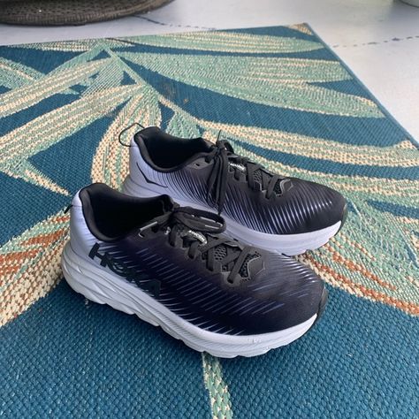 Hoka Rincon 3 Women’s Running Shoes Hoka Rincon 3, Hoka Shoes, 3 Women, Running Shoe, Running Shoes, Running, How To Wear, Fashion Tips, Clothes Design