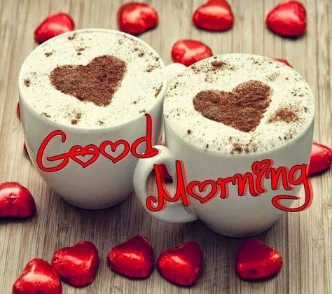 Morning Message For Her, Morning Sweetheart, Good Morning Wallpaper, Good Morning My Love, Good Morning Photos, Cute Good Morning, Good Morning Sunshine, Good Morning Gif, Good Morning Picture