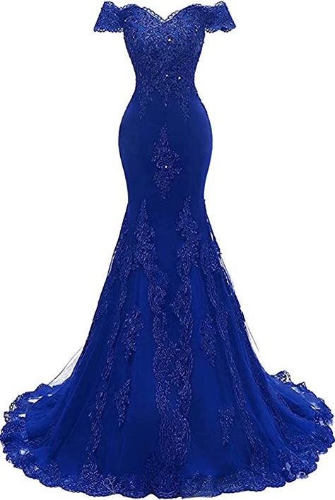 Beaded Evening Gowns, Mermaid Prom Dresses Lace, Prom Dresses Long Lace, Lace Evening Gowns, Best Prom Dresses, Long Prom Gowns, Inner Goddess, Lace Mermaid, Beauty Dress