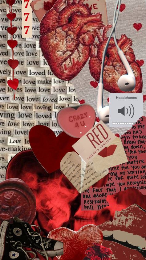 #redvibes #lovesick Dark Lovecore Aesthetic Wallpaper, Lovesick Playlist Cover, Lovesick Aesthetic Wallpaper, Love Sick Wallpaper, Love Sick Aesthetic, Lovesick Aesthetic Quotes, Lovesick Aesthetic Banner, Lovesick Art, Lovesick Aesthetic