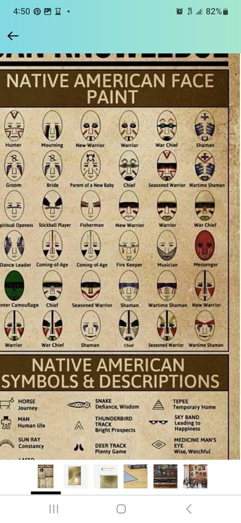 Native Indian Face Paint, Indigenous Face Paint, Native American Makeup Women, Indigenous Oc, Native Face Paint, Indian Tribe Tattoo, American Indian Makeup, Native American Hairstyles, Native American Eyes