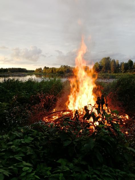 midsummer, juhannus Midsummer Aesthetic, Finland Summer, The Lost Weekend, Camp Jupiter, American Holidays, Fire Element, Beltane, Summer Solstice, The Grove