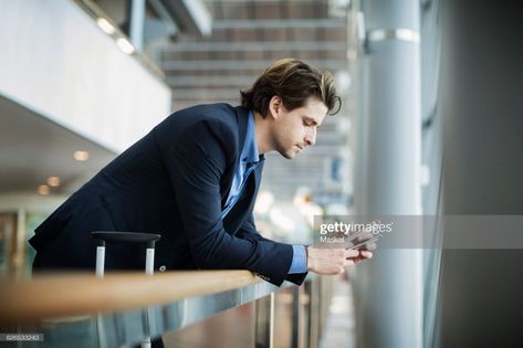 Leaning On A Railing Pose, Person Leaning On Railing, Leaning Against Railing Pose, Railing Poses, Leaning On Railing Pose, Leaning On Railing, Male Posing, People Reference, Travel International