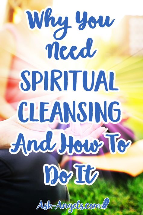 How To Spiritually Cleanse Yourself, How To Do A Spiritual Cleanse, Bad Energy Cleanse Spiritual, Cleansing Self Of Negative Energy, How To Cleanse My Aura, Cleansing Your Aura, How To Cleanse Your Aura Spiritual, Soul Cleanse, Florida Water Spiritual Uses