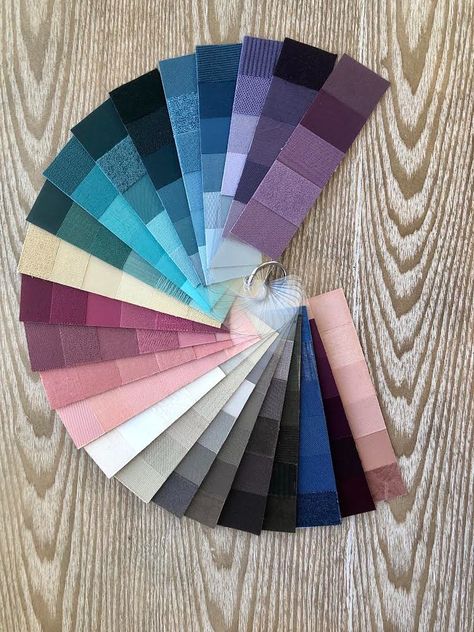 Sunlit Soft Summer, Color Analysis Summer, Soft Summer Palette, Soft Summer Color Palette, Soft Summer Colors, Dark Summer, Color Plan, Summer Color Palette, Seasonal Color Analysis